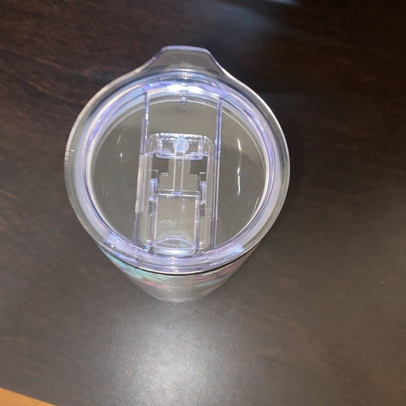 Portable cup - Picture 3 of 4